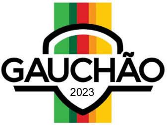 campeonato gaúcho de futebol 2023